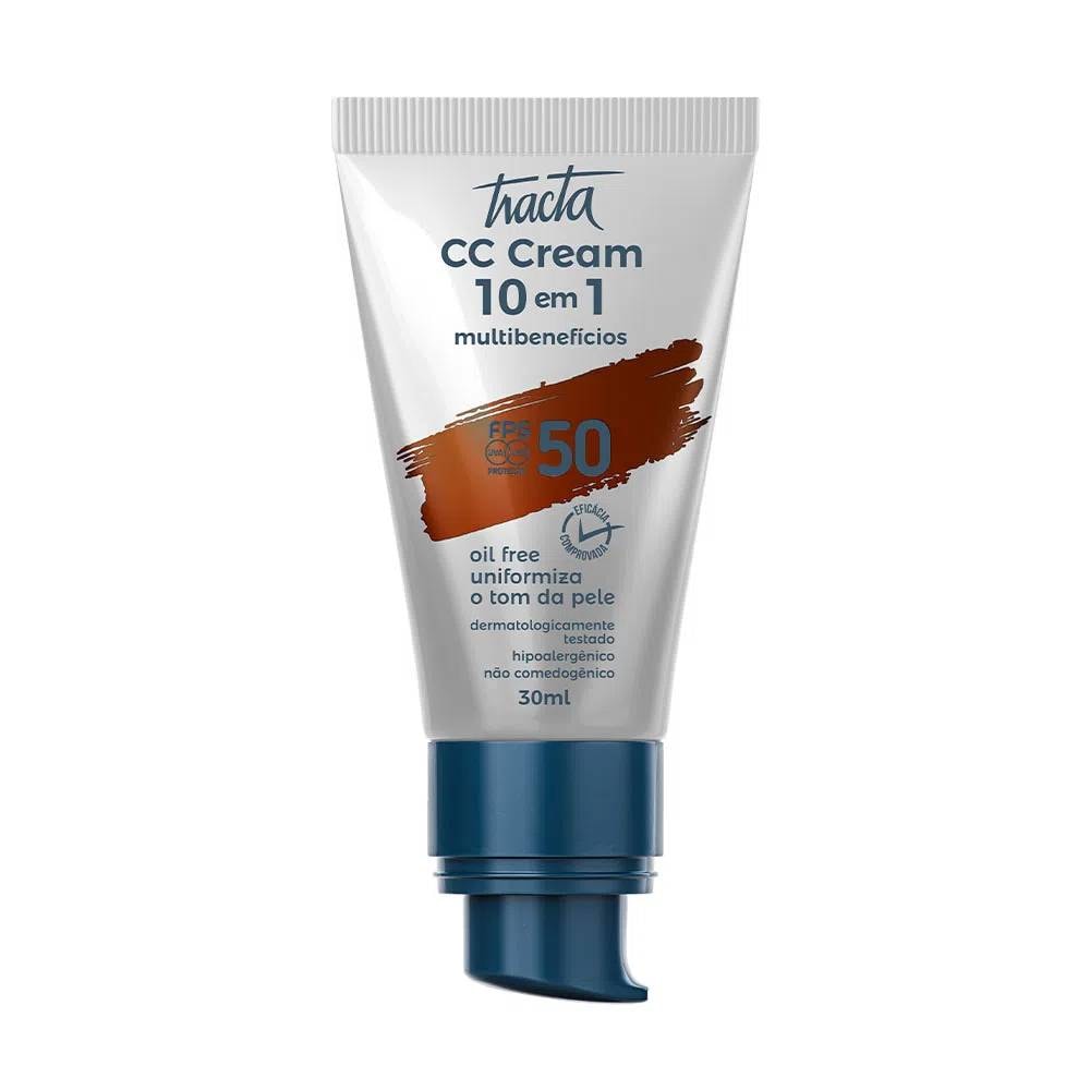 image_dc20c8ed-8261-432e-964d-e0d867ad4840