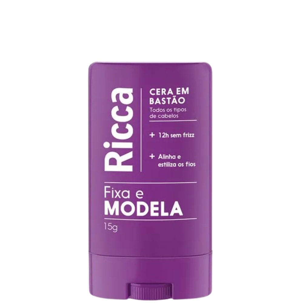 Product main image - 77eb9ac2-9ee9-4cb1-b879-bc206f1cbced