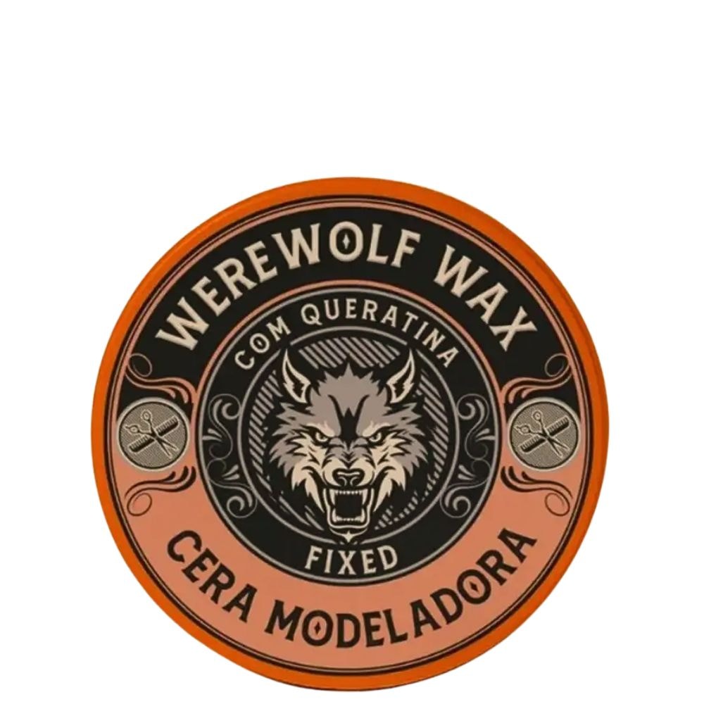 image_ac48bee7-28d1-4423-b130-a9008f887f85