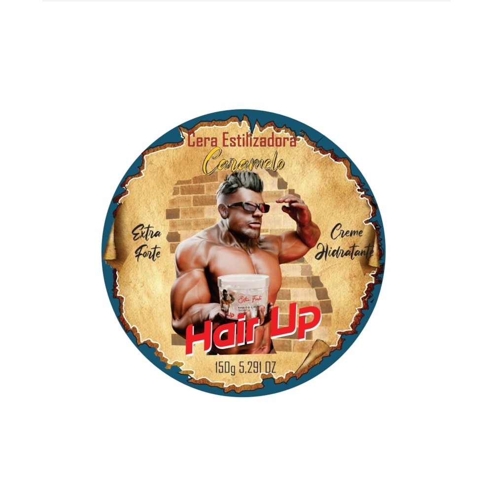 Product main image - bf83289f-ed81-4285-860c-97260d6a7d26