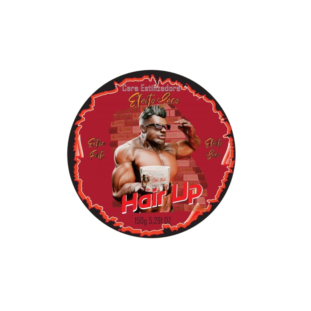 Product main image - 317e98fb-d61b-4e42-b719-f47afa11039c