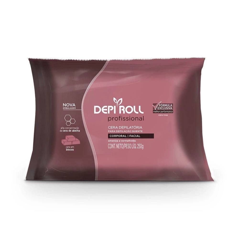 Product main image - 88dfddb5-7c91-438d-8f7d-3f02a0e19b91