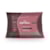 Rosa 250g