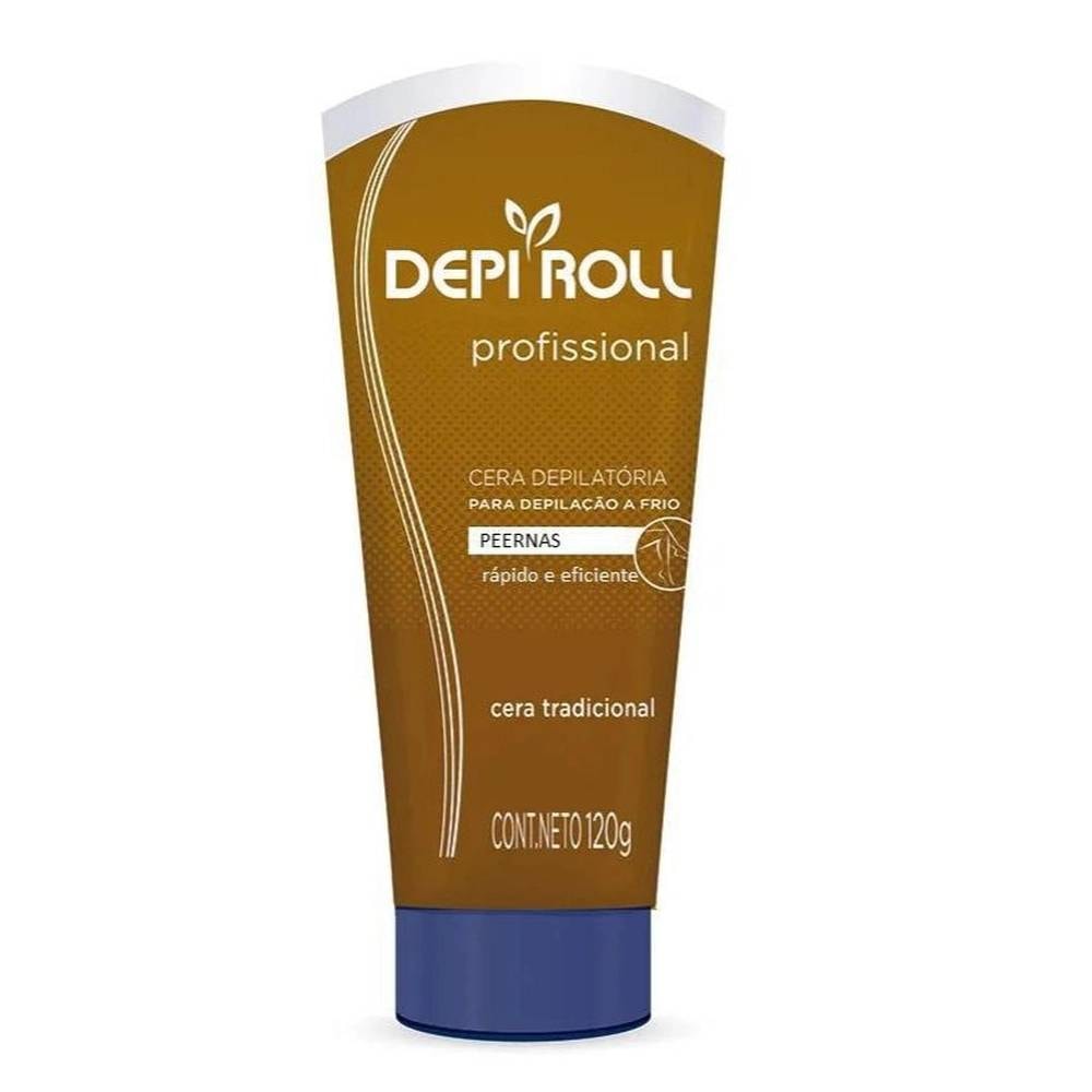 Product main image - 75916b81-b28e-44df-9d50-a308a99ff57b