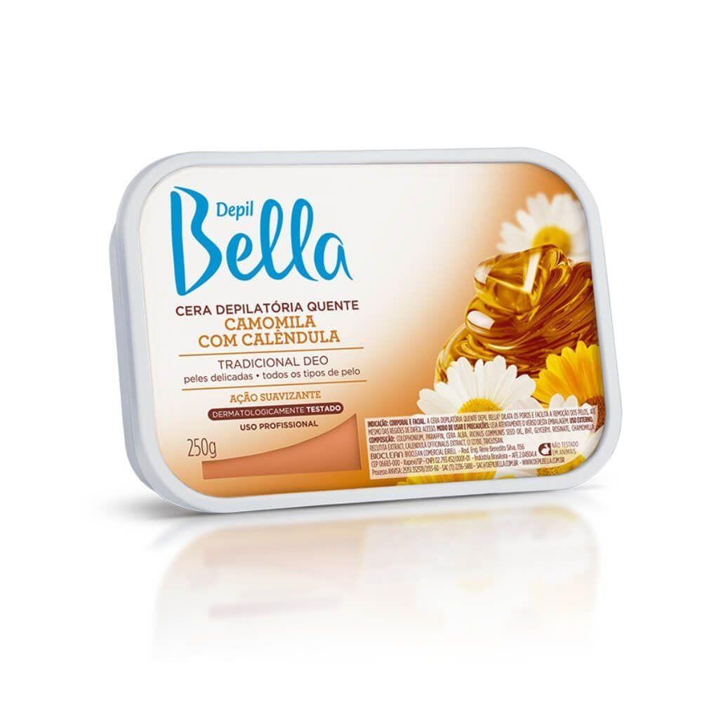 Product main image - 814c6fe3-9529-4d42-96c2-744fb3e0dfae