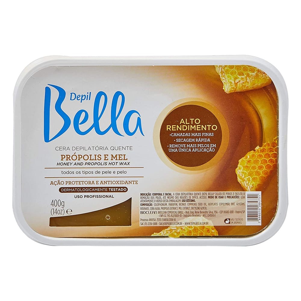 Product main image - c78496ef-396f-4ff3-966d-18a1d348599a