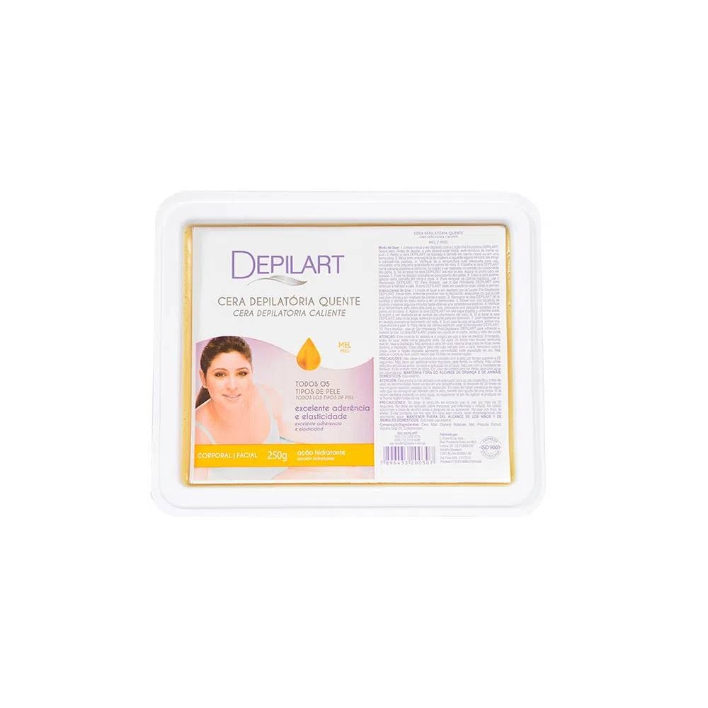 Product main image - 69c6e0a1-a8cf-4afe-b4f4-a69aad897f64