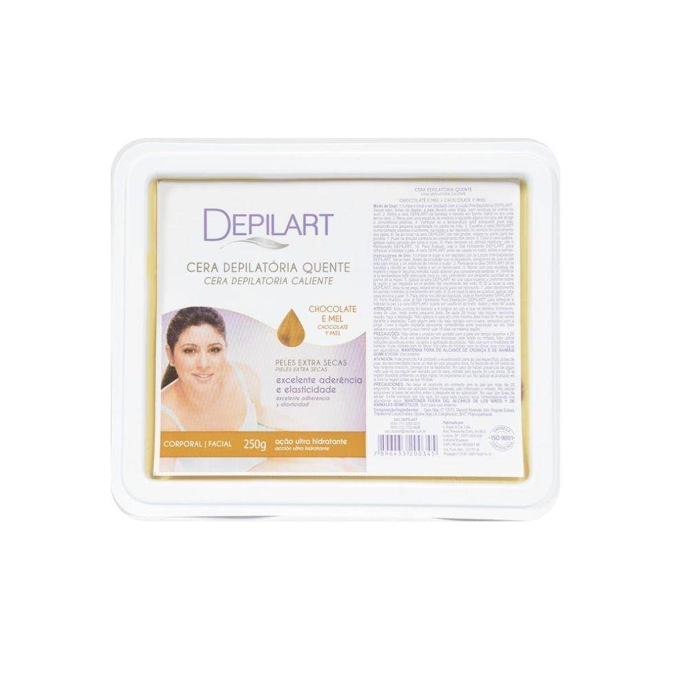 image_c1271f8c-39b9-40c4-a01e-b80078490cf1