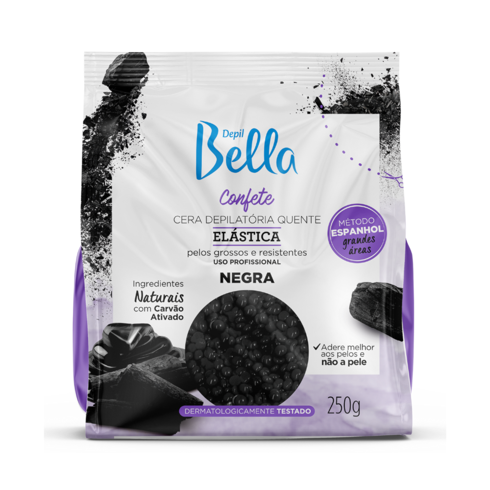 Product main image - 621e4abd-7572-4516-9455-879643935cb7