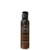Cera em Pó Laces Hair Care Texturização e Volume