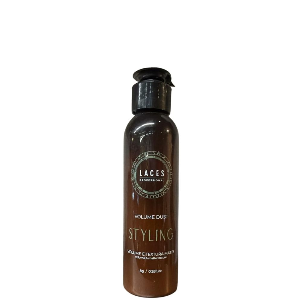 Product main image - 1b0fe009-6a34-413b-be7b-c85189ca6331
