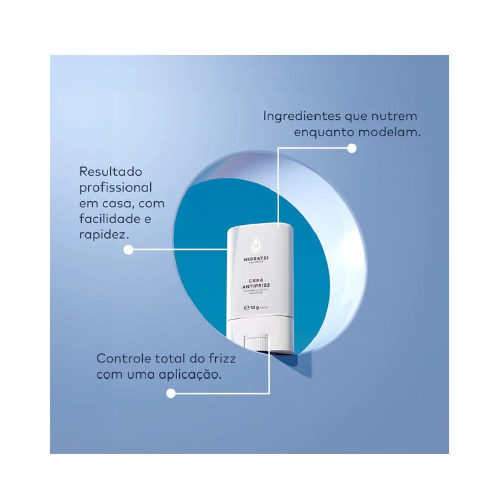 image_81dcf86b-52f6-4010-8f58-4e17a1045910