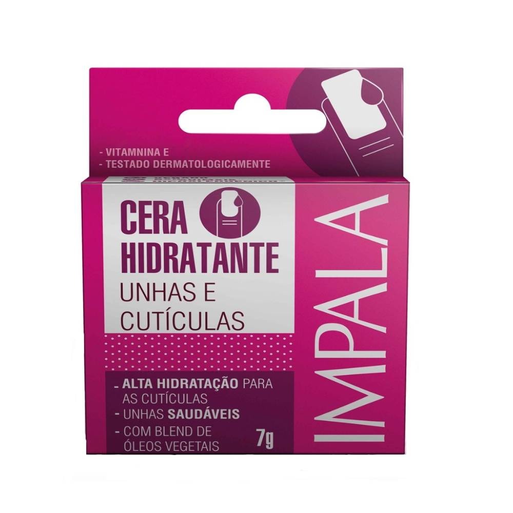 Product main image - 1d919378-aa82-4b95-8930-598a24984c79