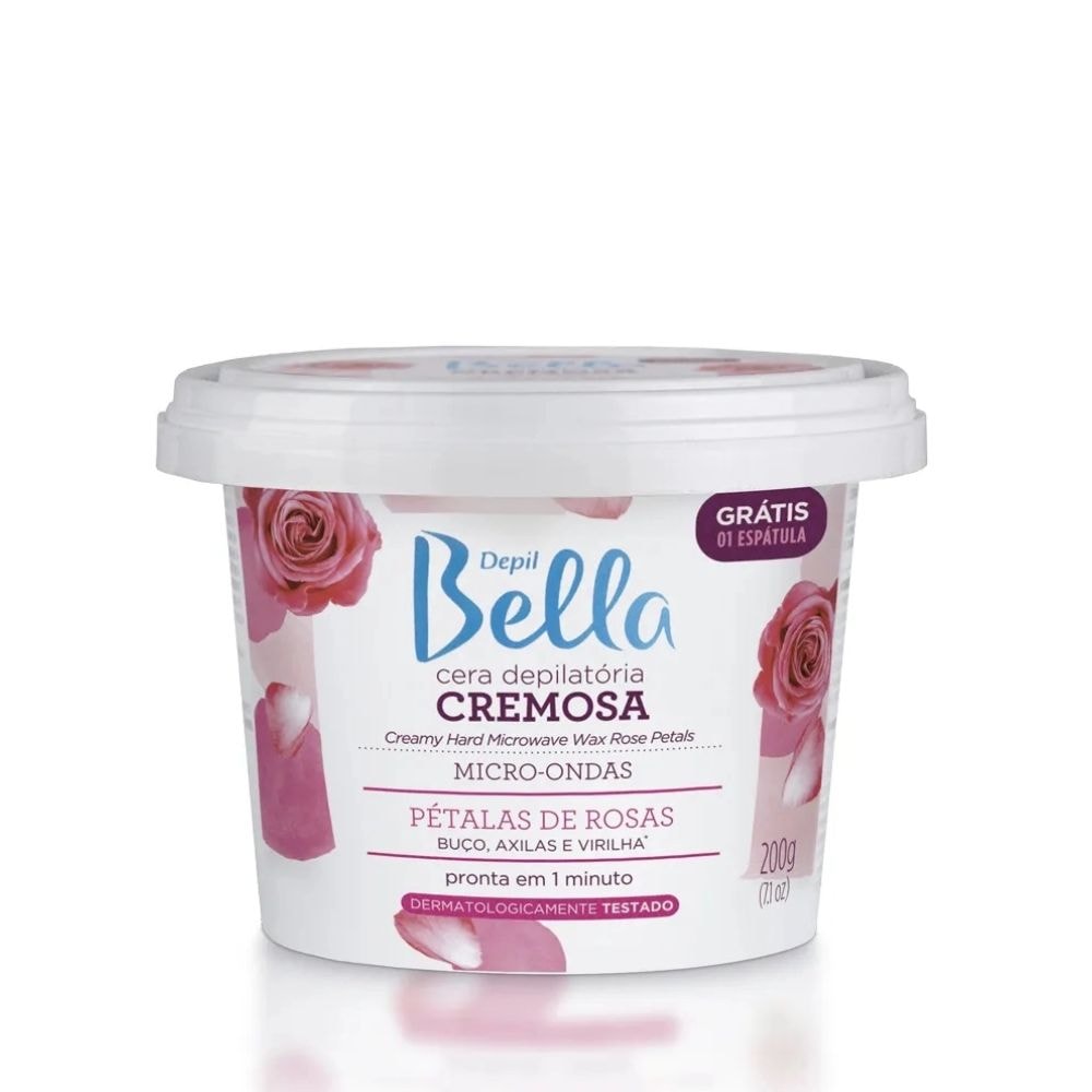 Product main image - 6681f850-ff38-4fb0-93c1-b82ba577a93d