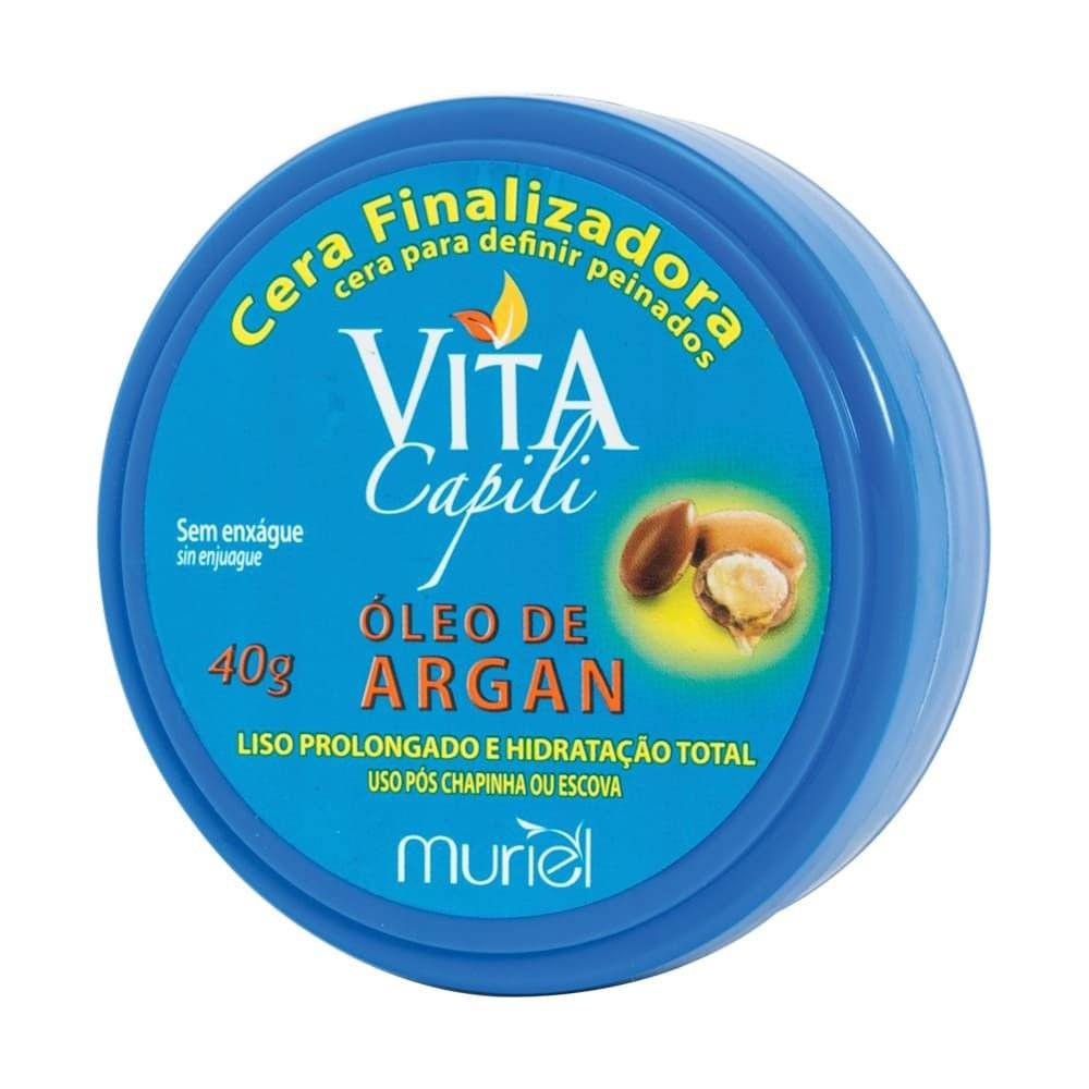 Product main image - 2654ff07-4ac0-474e-af21-2ab10551ed19