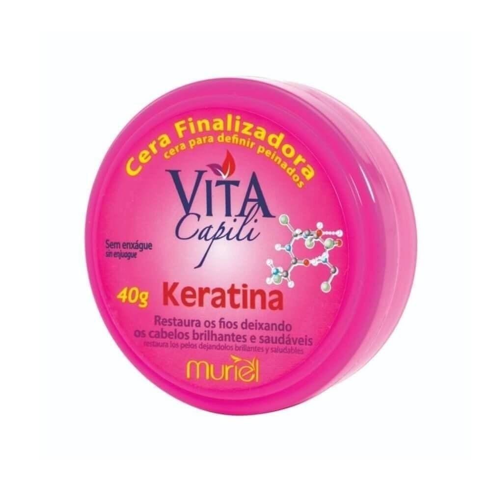 Product main image - e592f876-34ea-48db-bc26-3fee43c9cbc7