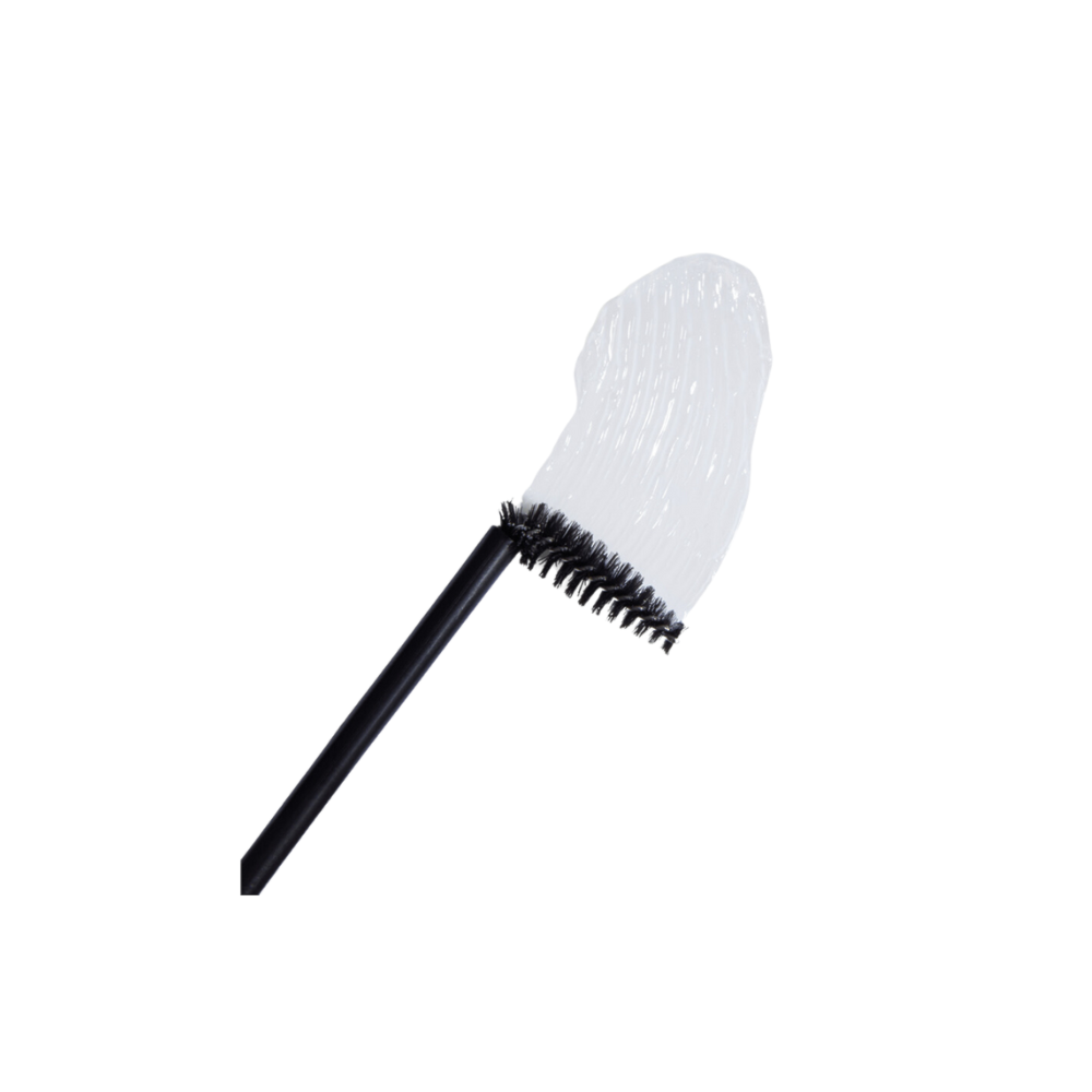 image_b70e40b8-1b7b-44de-bdfd-c8f7c8e4b50b