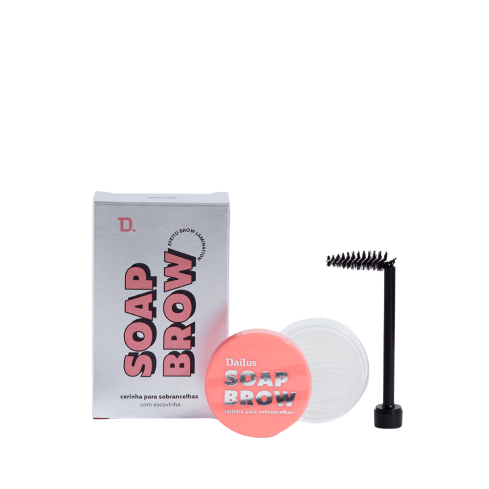 Product main image - 27ed3dbe-60f3-492e-89c9-94293bfc091c