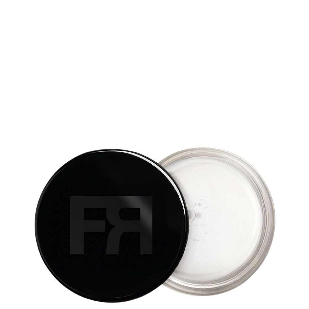 Product main image - 6afd47cd-ca87-41a6-b8eb-a89847da63bd