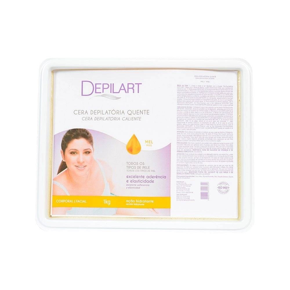 Product main image - 56fcad05-4803-4dae-8b85-6e1585e2b5ed