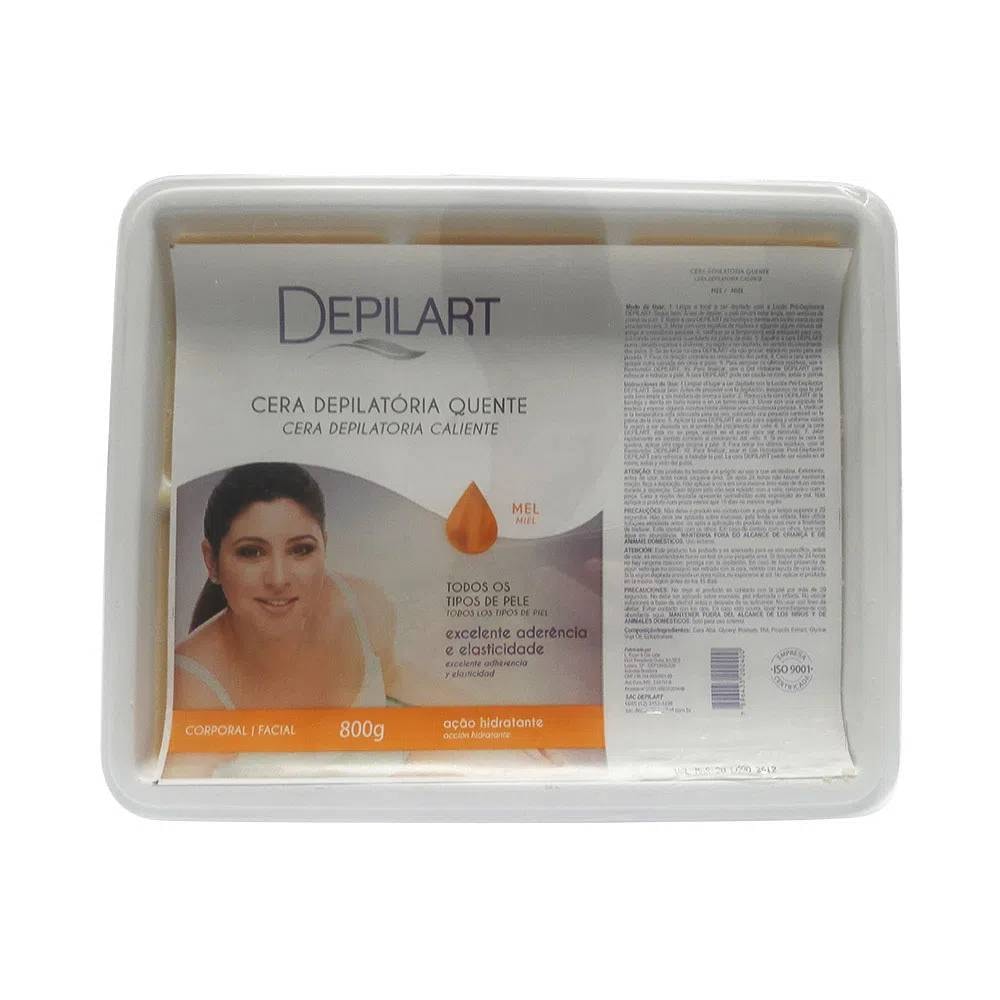 Product main image - 3cf36bed-447f-424c-89e3-aa6d241dbc53