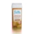 Propolis