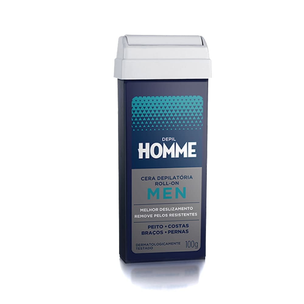 Product main image - 1d59f852-5089-4262-b590-14572c14552d