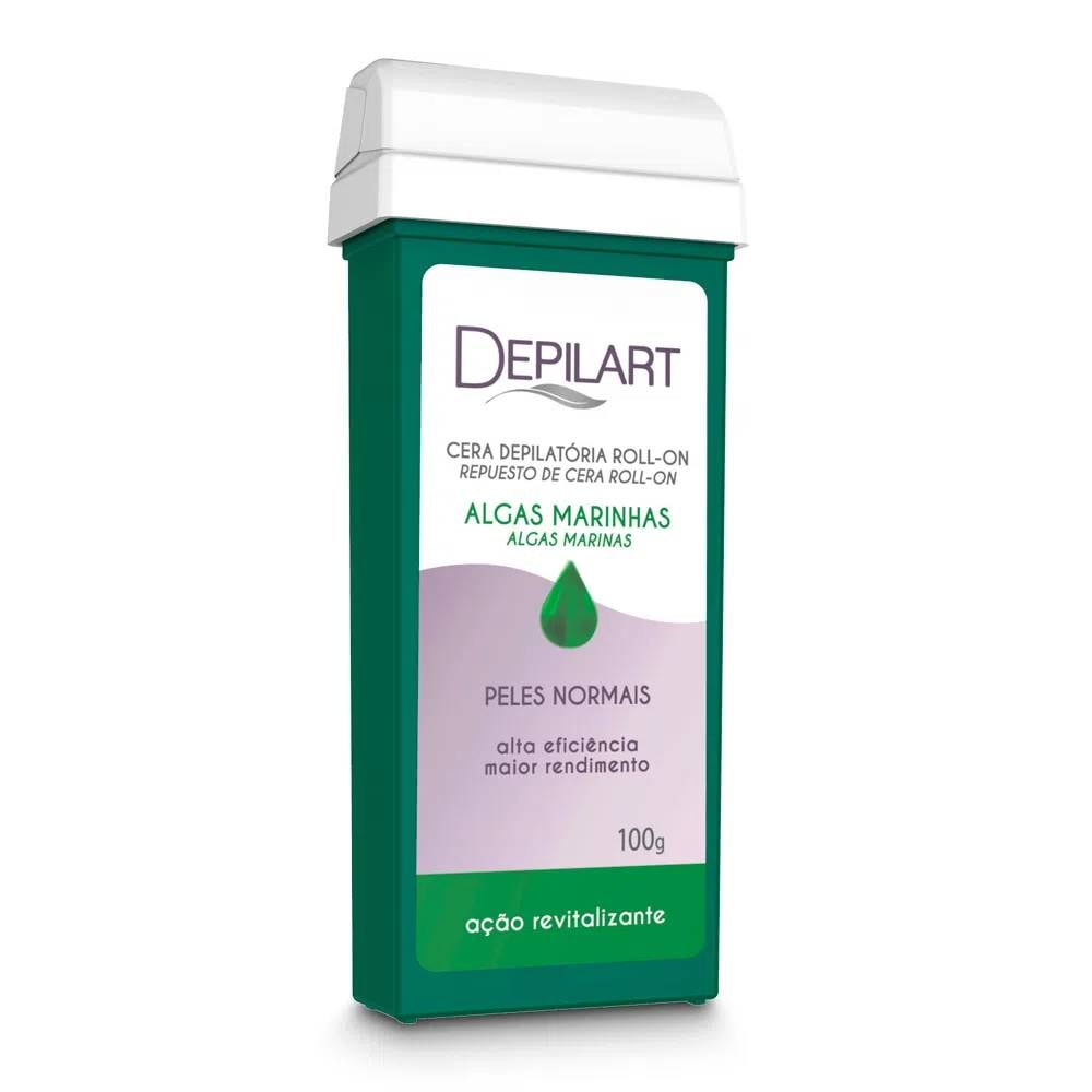 Product main image - 9f16ec94-ae05-4b46-ab81-9a6ed4761c93