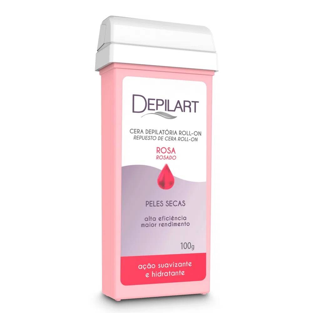 Product main image - b0ede3da-adb1-48d2-ac45-d88df0413cea