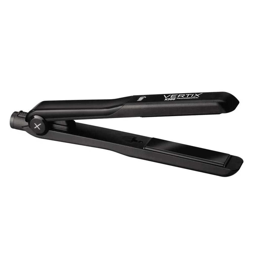 Product main image - d5e5bc9b-7f1f-4a9c-9c0f-7e9af2a2d1d7