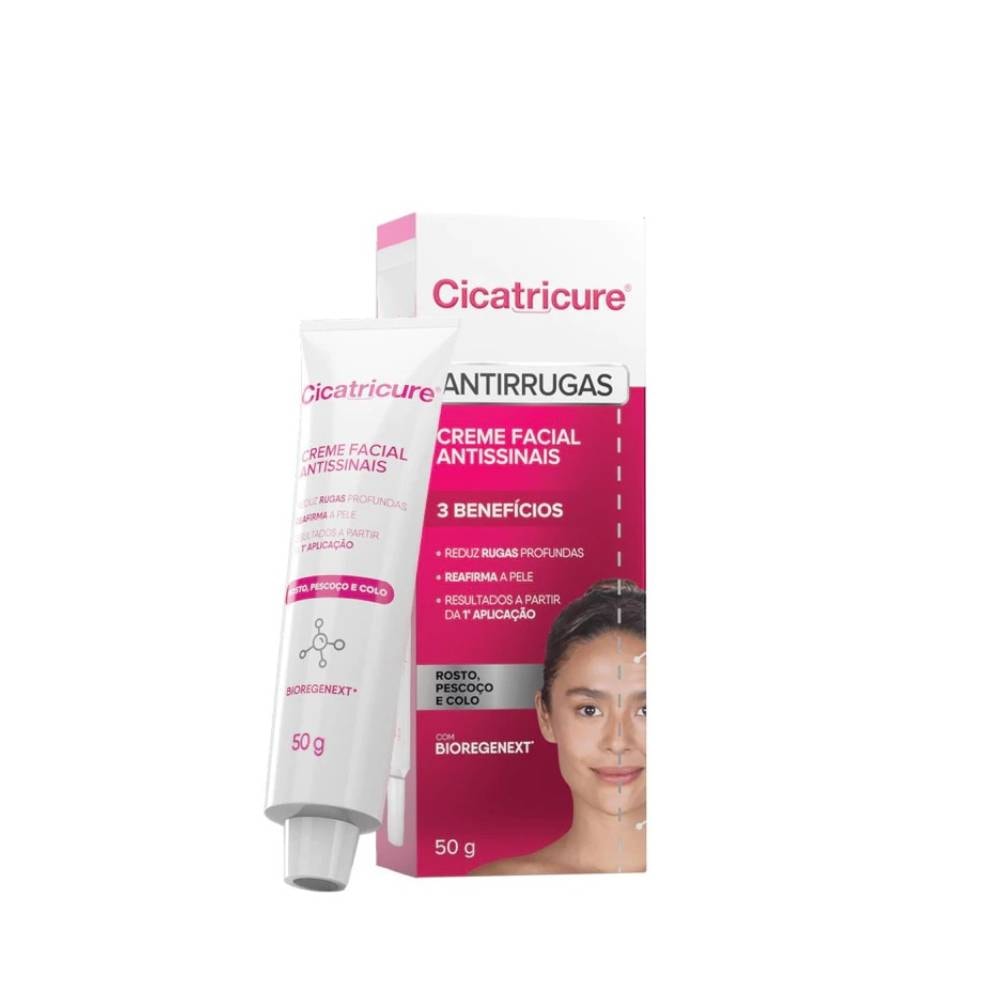 Product main image - 72857cf1-15eb-465a-9e93-1540745df70b