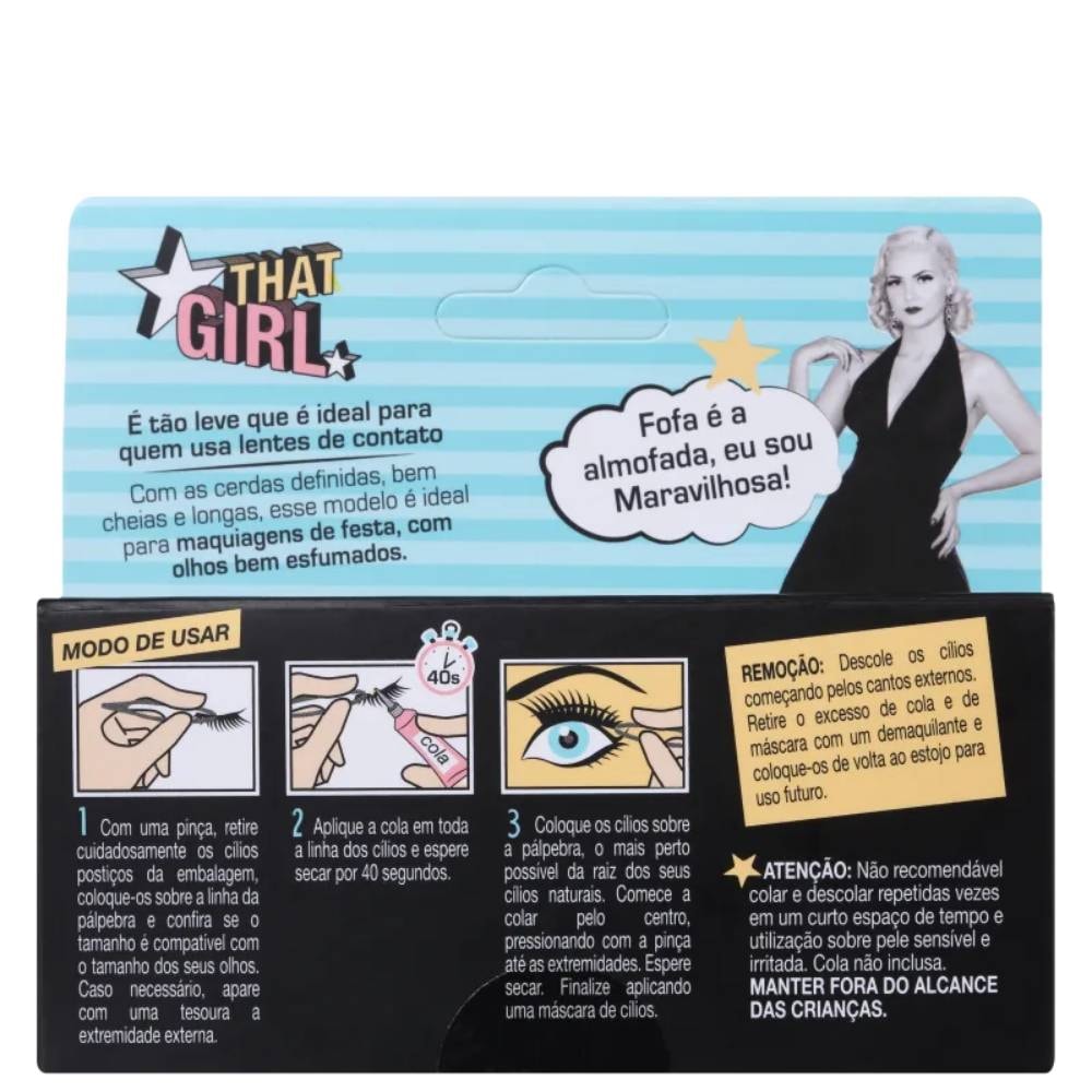 image_ff98b562-9e77-46e1-b73a-b7b43836dcab