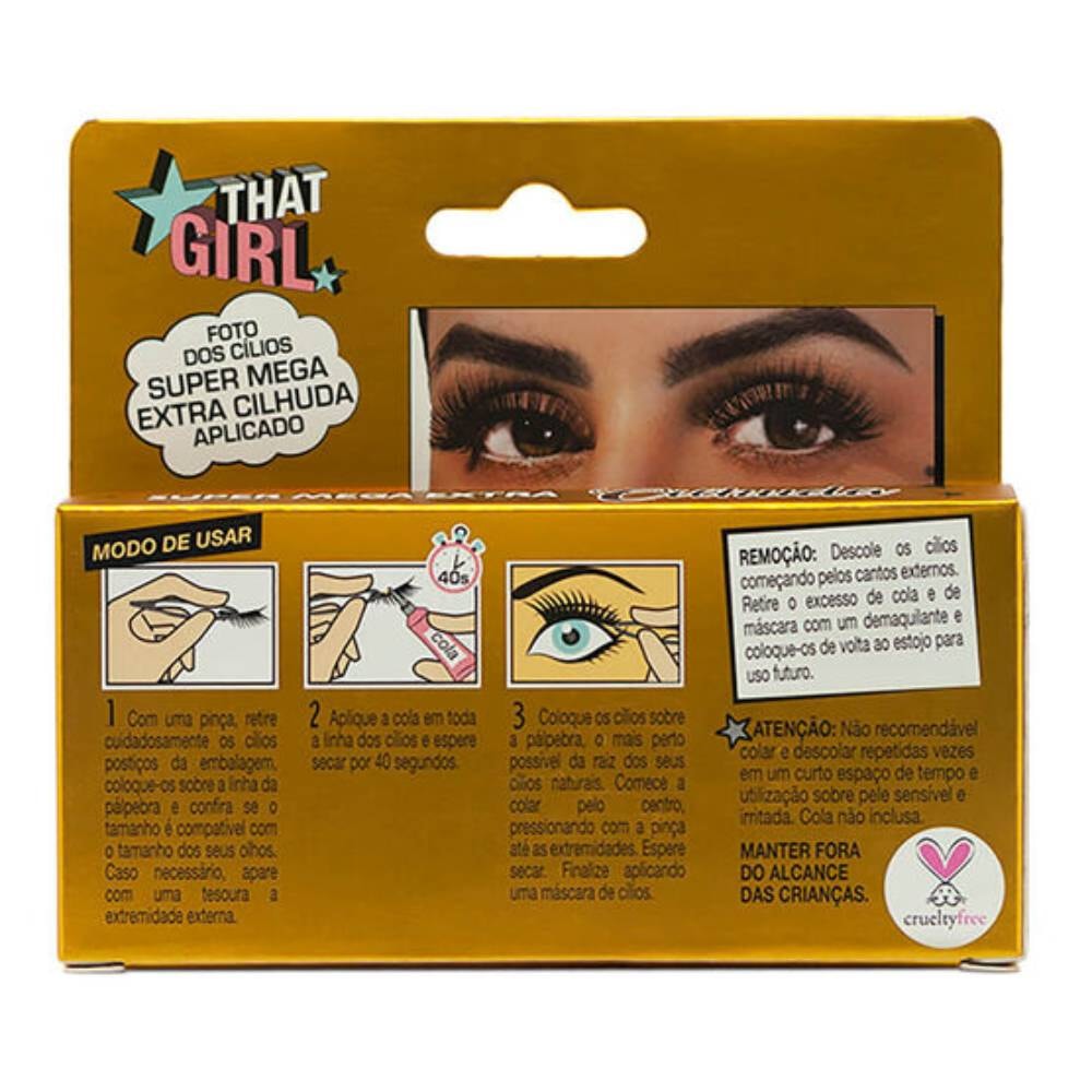 image_f4248e72-dedb-4ea1-a497-4b1a1a2a499f