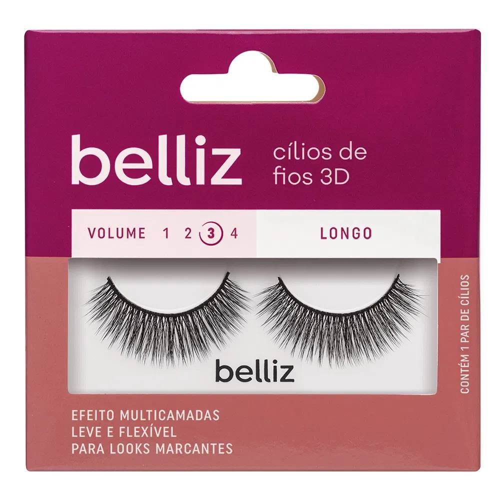 Product main image - 42f89b3a-31d8-452b-869a-a7d46a79fe73