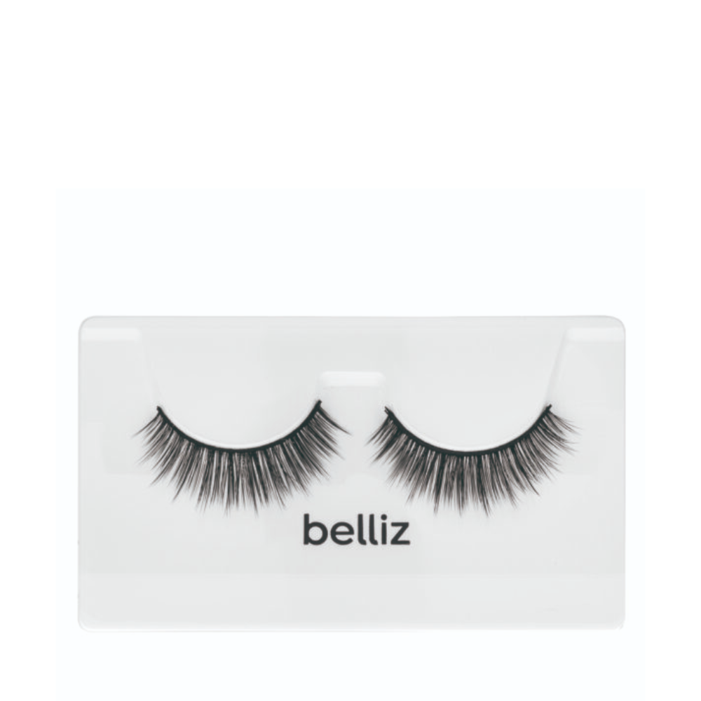 image_a5eeeb58-e160-4e2c-8fef-f6d212c3c69c