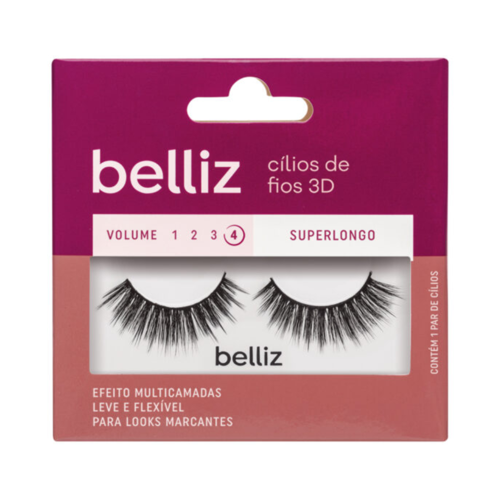 Product main image - 143d379b-dcd7-4c3e-a03e-d58656376d92