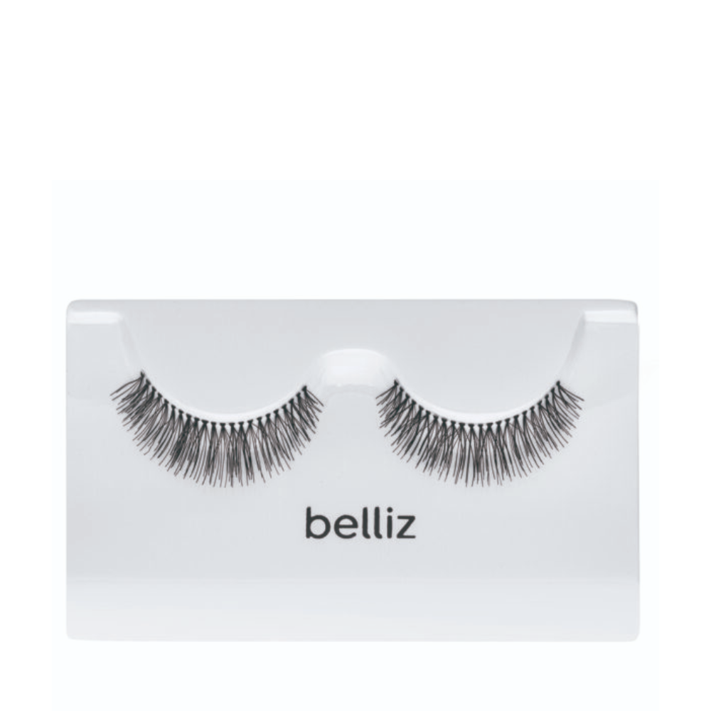 image_82fde982-3150-4494-ae96-47251d058135