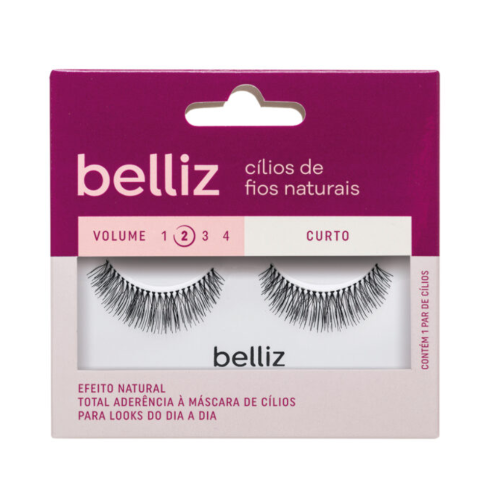 Product main image - 11348a91-ee9e-41c8-9f14-ddf951d4cec5