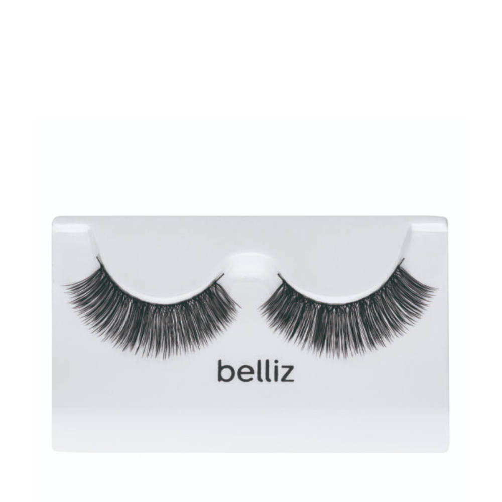 image_899fb283-8199-49b2-b16f-5fbf85690925