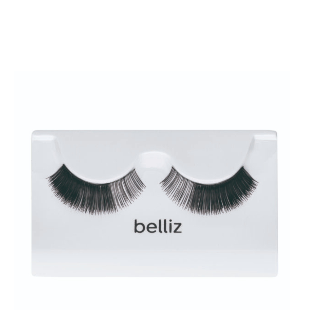 image_4516abd3-313a-4b38-86da-d978a360c88f