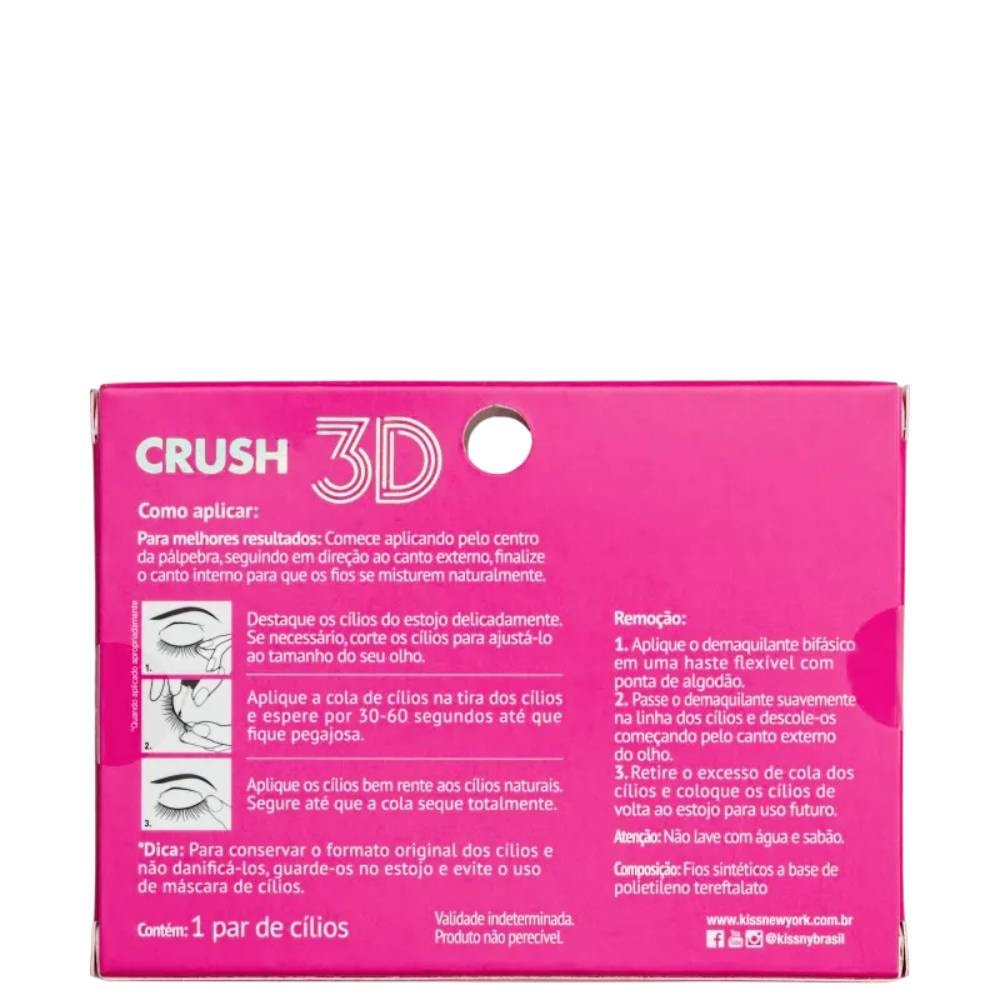 image_fd1ed9da-6e4d-4215-9429-40f42e4a3ee2