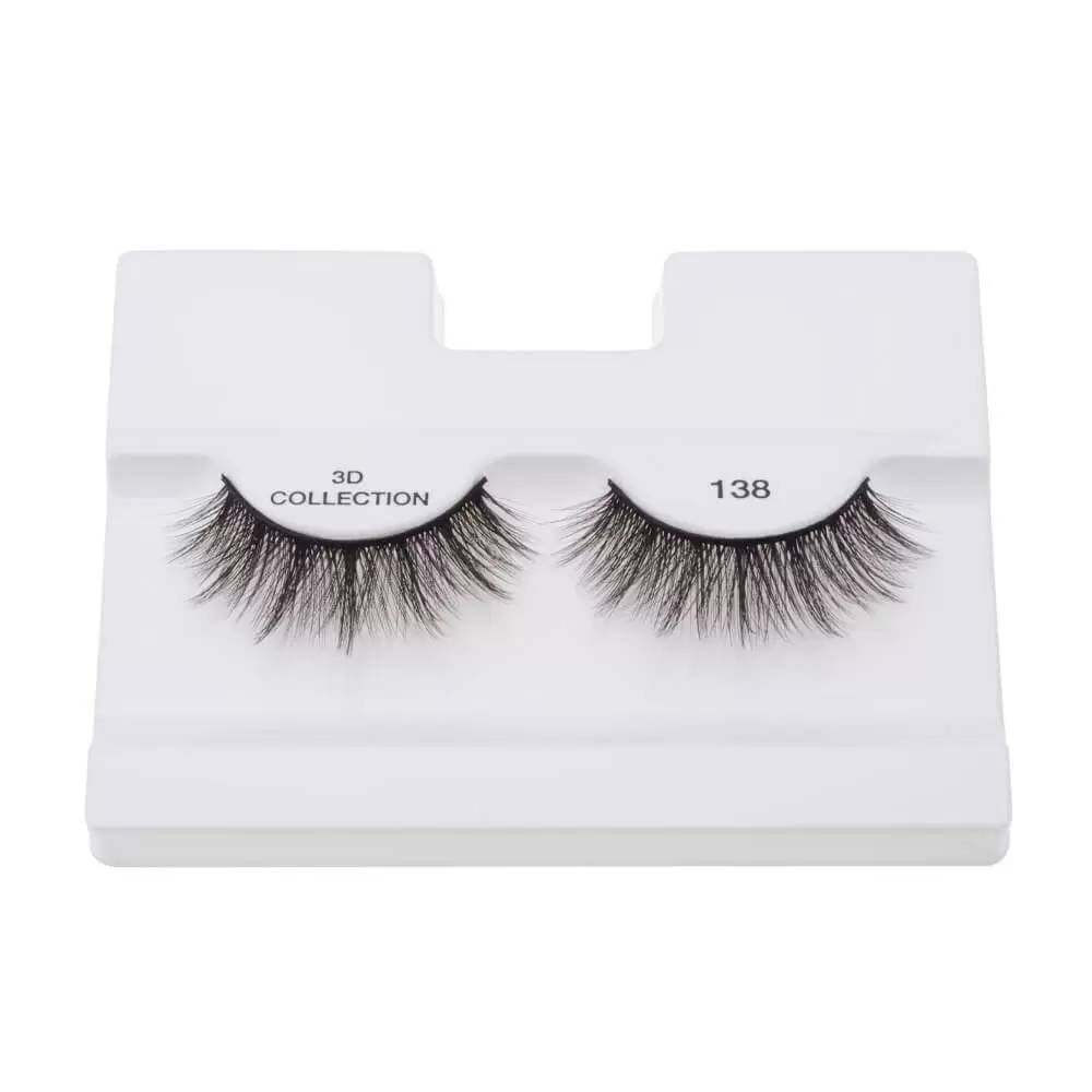 image_e35d51e1-fbe7-412d-9778-c40ec7bec050