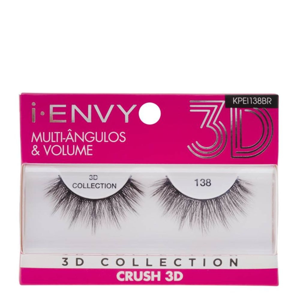 Product main image - 7617f4a1-7be5-4cbe-8efb-0e682c271d4a