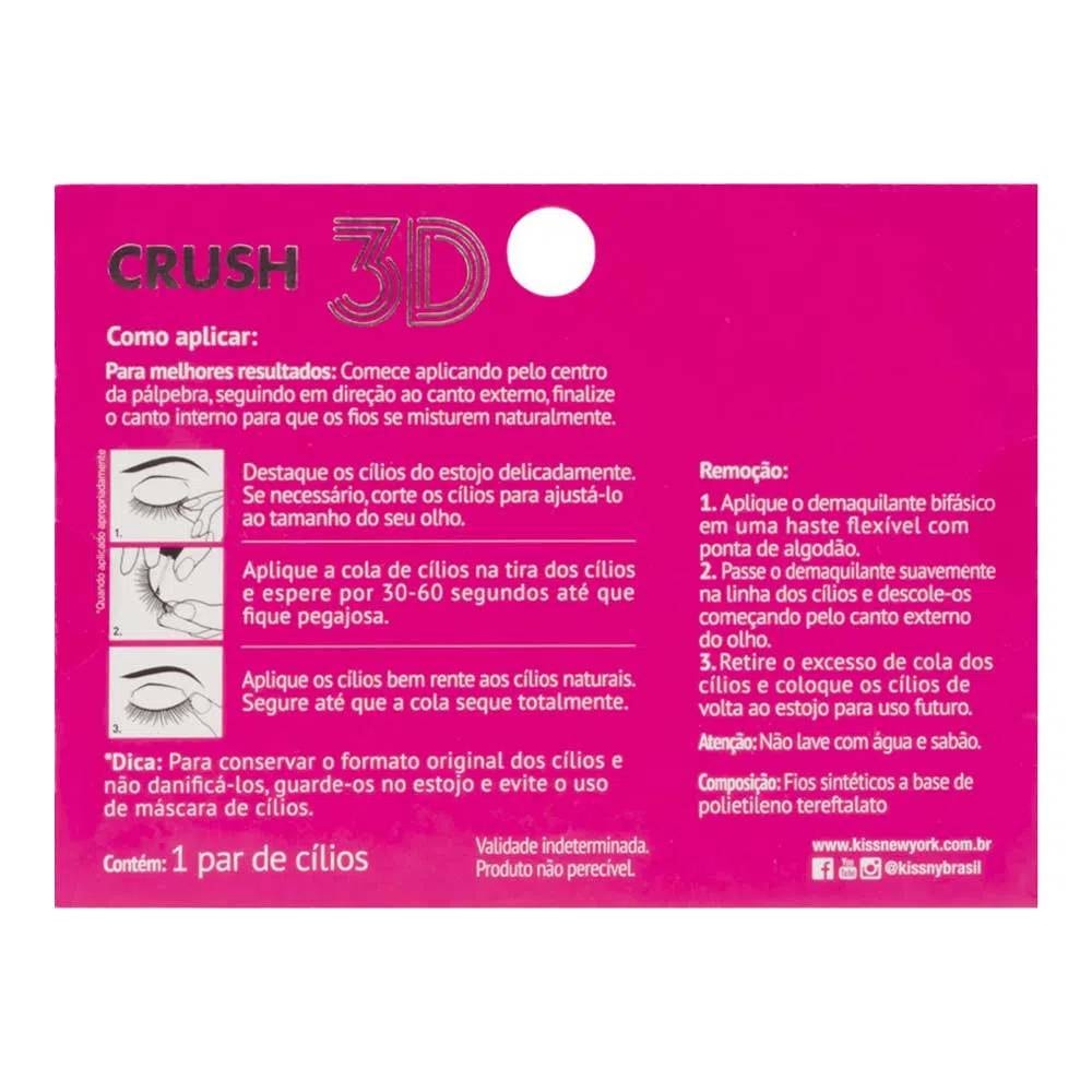 image_6aec9b0f-5e19-446f-b615-a33062d415cb