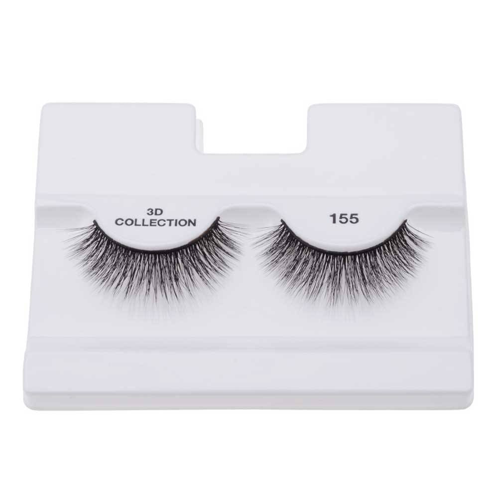 image_c43460ce-dad5-4135-8b05-35adba0c7493