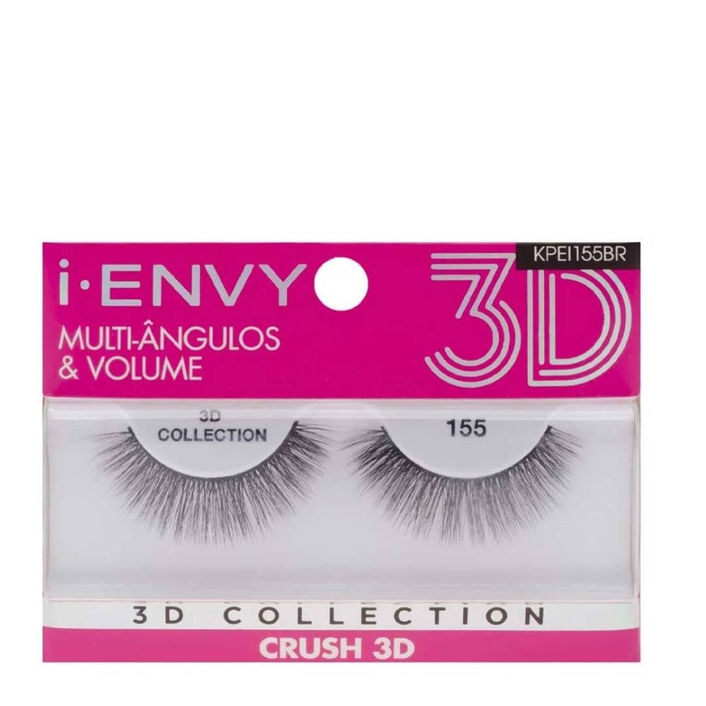 Product main image - b861b86e-d1a7-4e3d-8821-96418bc9cb16