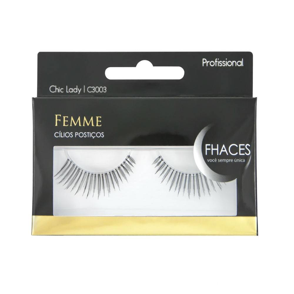 Product main image - e967ecc9-6920-4934-8bc5-9d3fdcb91c5c