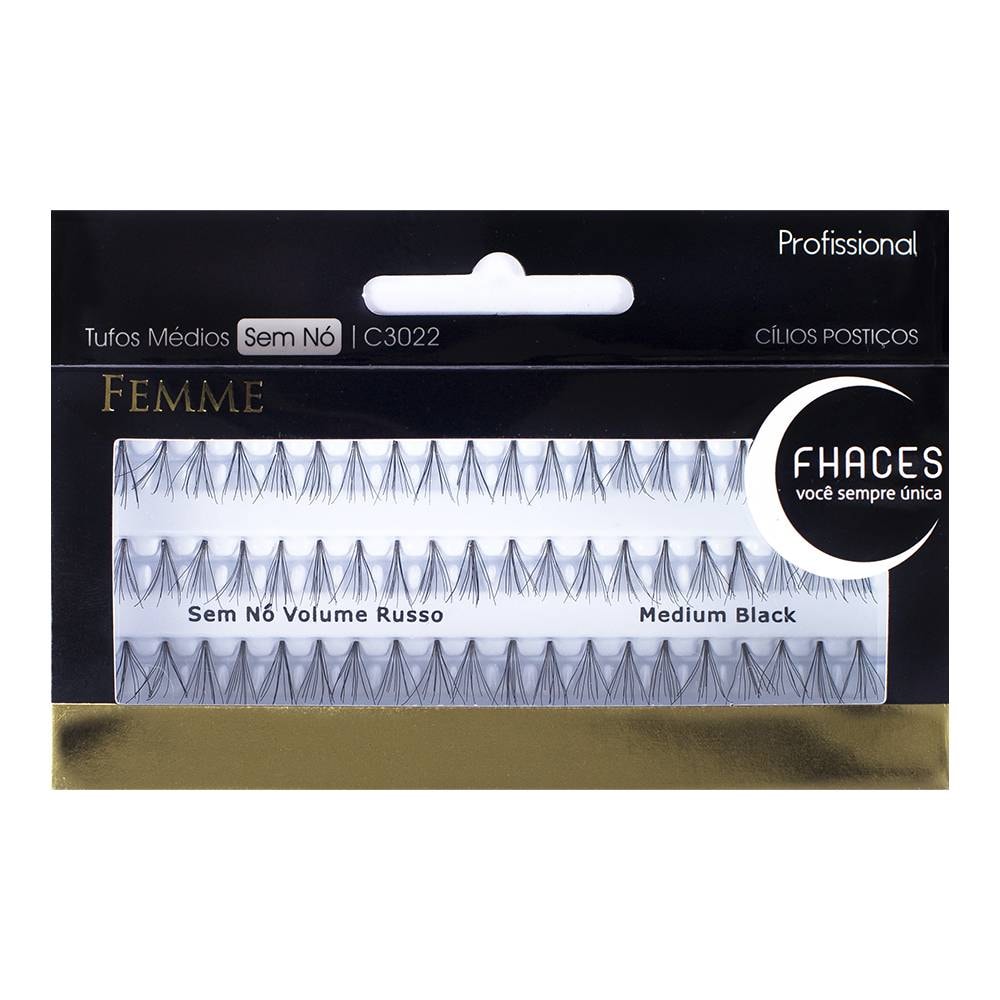 Product main image - 47de9ba9-5893-4a36-80b9-c493133271ef