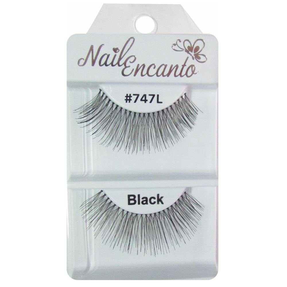 Product main image - d8762fac-43e5-488f-b217-70c4918537d8