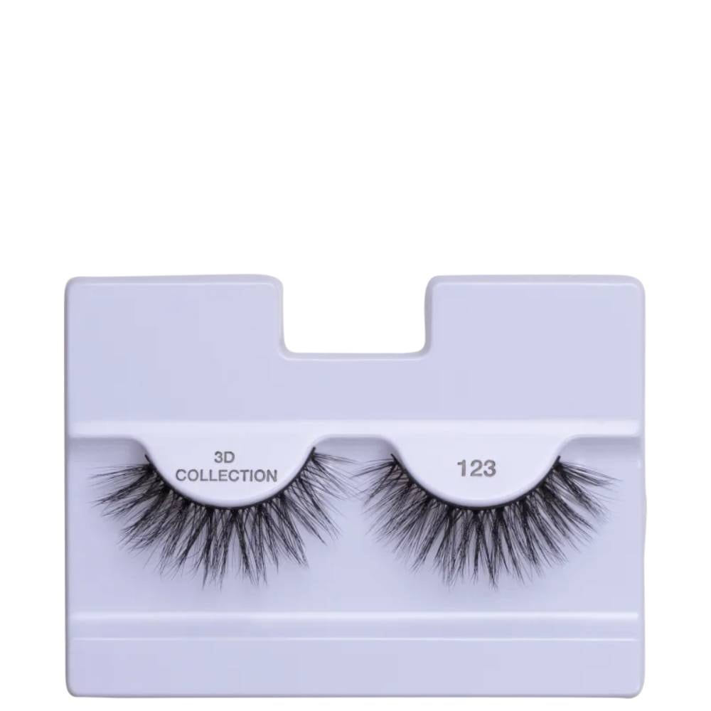 image_6046cbef-340e-4222-b23f-39f7816ac53e